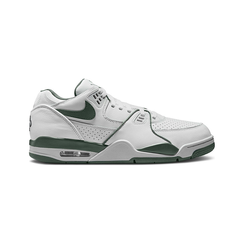 Nike Air Flight 89 Gorge S Size 10 FQ8256-101
