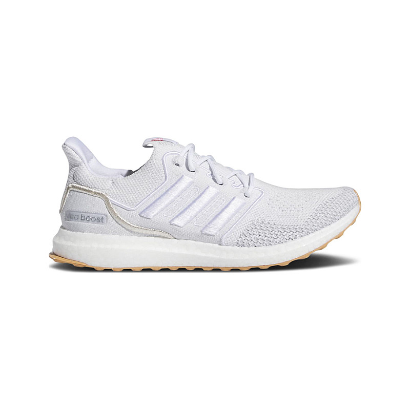 adidas gazelle silver green womens ADIDAS ULTRABOOST 1.0 "Black / Gum Camo Sole"  Stadium Goods