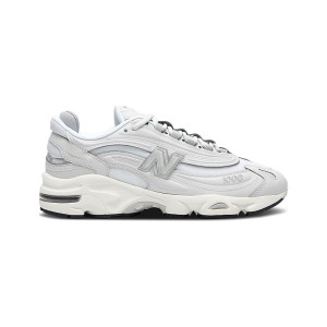 New Balance 1000 S Size 9 5 M1000JB