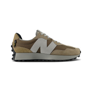 New Balance 327 Cordura S Size 10 U327OA