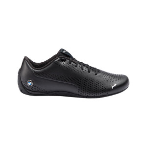 Puma BMW Motorsport X Drift Cat 5 Ultra 2 S Size 8 5 306421-01