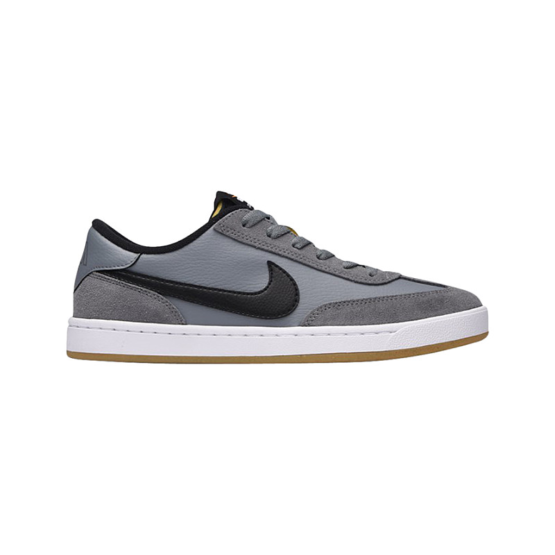 Nike FC Classic SB Cool S Size 909096-003 vanuit 112,00 €