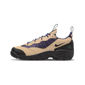 Nike ACG Air Mada DM3004-200