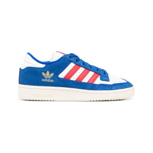 adidas Centennial 85 HQ7048