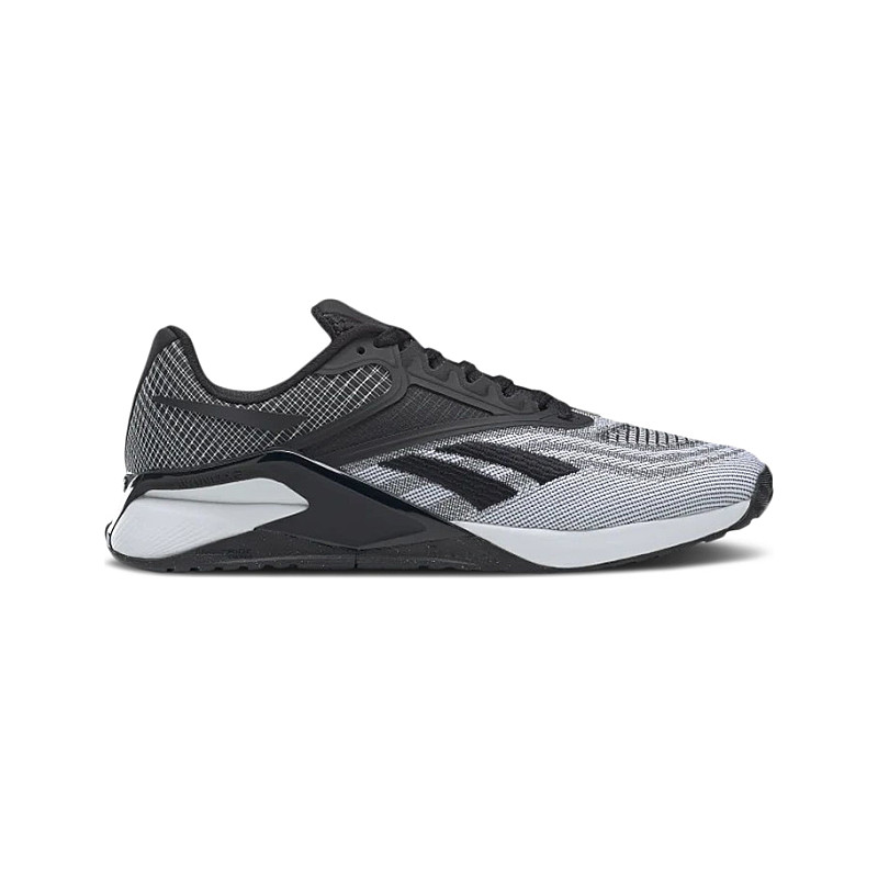 Reebok Nano X2 Pure S Size 5 GW5150 ab 238 00