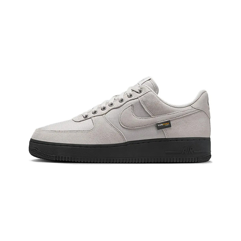 Nike authentic Air Force 1 - Brand New!