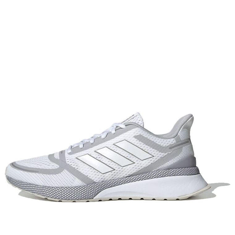 adidas Nova Run Cloud EE9266 from 169 95