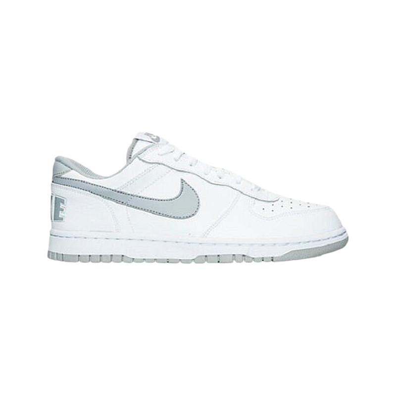 Nike Big Wolf S Size 11 355152-106 from 99,00 €