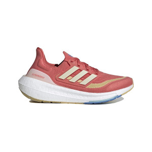 Adidas ultra boost cp9249 best sale