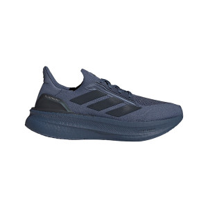 adidas Ultra Boost 5X Preloved Ink Cloud JI3022