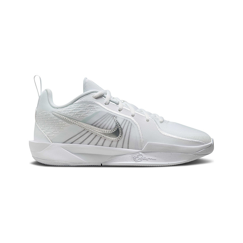 Nike Sabrina 2 Noise S Size 3 5 FQ7376-100 から 72,00 €