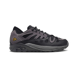 Nike ACG Air Exploraid Graphite S Size 10 FV2925-001