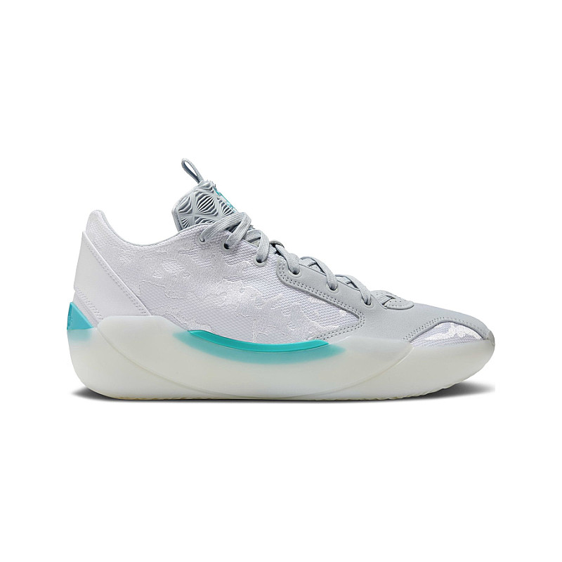 Air jordan 33 guo ailun online