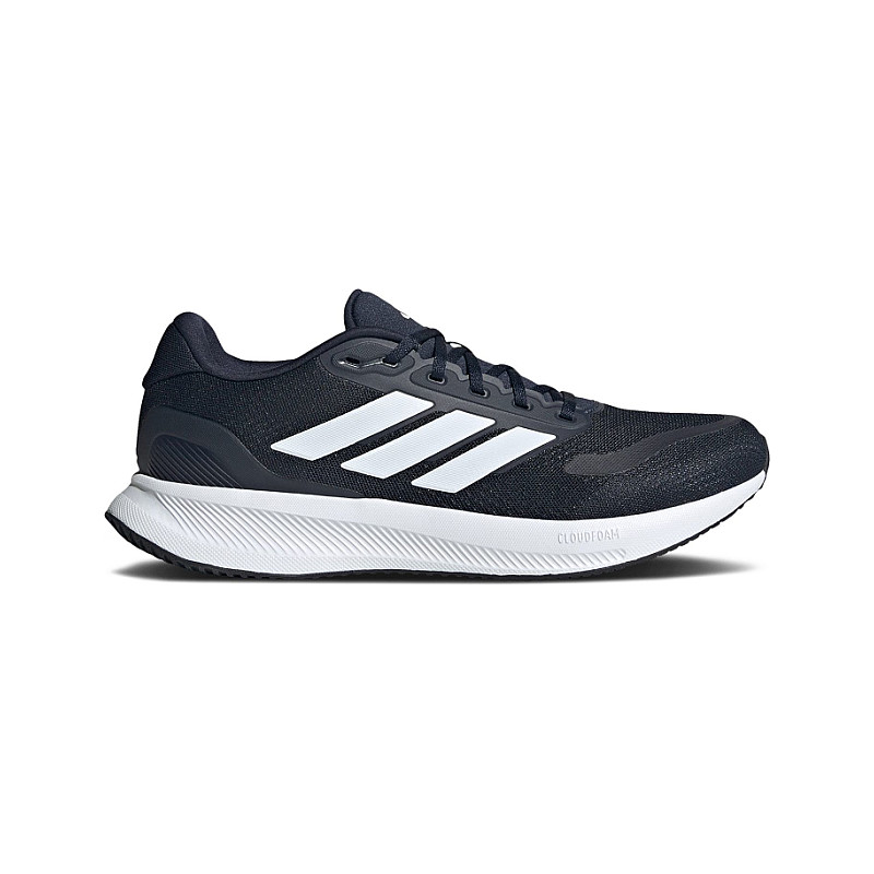 Adidas f36200 best sale