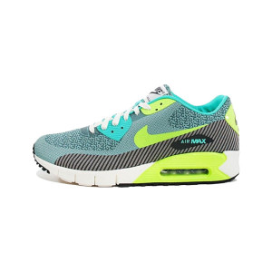 Nike Air Max 90 Ice Jacquard 744553-100 from 225,00 €
