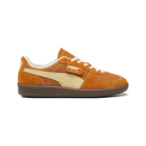 Puma Palermo Caramel Latte 396841-02