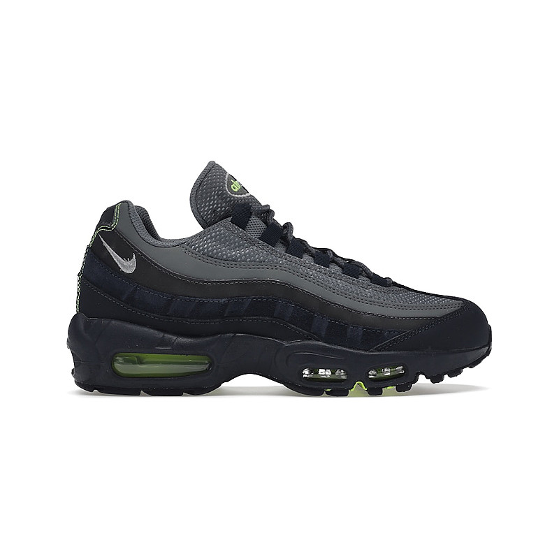 Nike air max seahawks shops