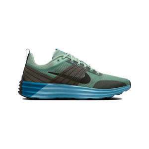 Nike Lunar Roam Dutch Smokey Mauve DV2440-004
