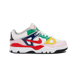 Nike Air Force 3 SP Nigo Void Otsumo Plaza Japan Exclusive HV0489