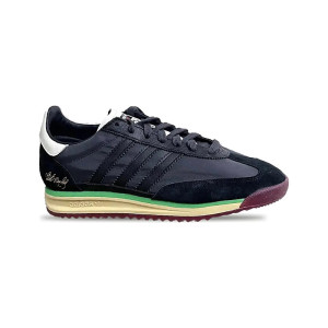 Adidas Samba OG Ajax Bob Marley 3 Little Birds GX2913 vanuit 320,00 €