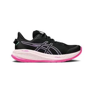 ASICS Gel Cumulus 26 Lite Show S Size 5 5 1012B742-001