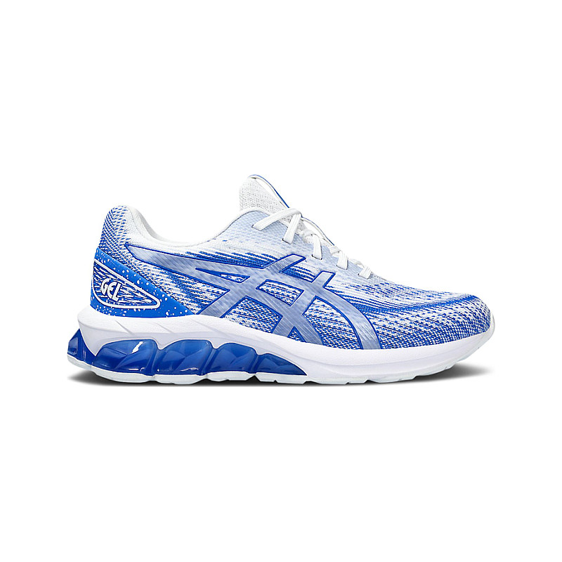 ASICS Gel Quantum 180 7 Illusion S Size 5 5 1204A088 406 ab 526 00