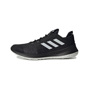 adidas Sensebounce Street EG1031 from 92,95