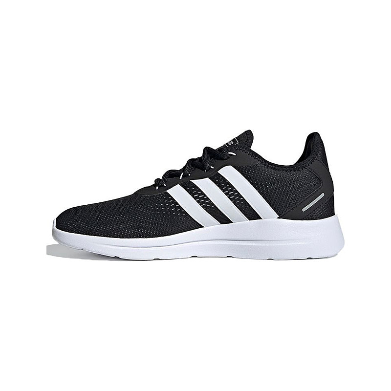 Adidas Lite Racer RBN 2 Blackwhitegrey FW3246 ab 42 00