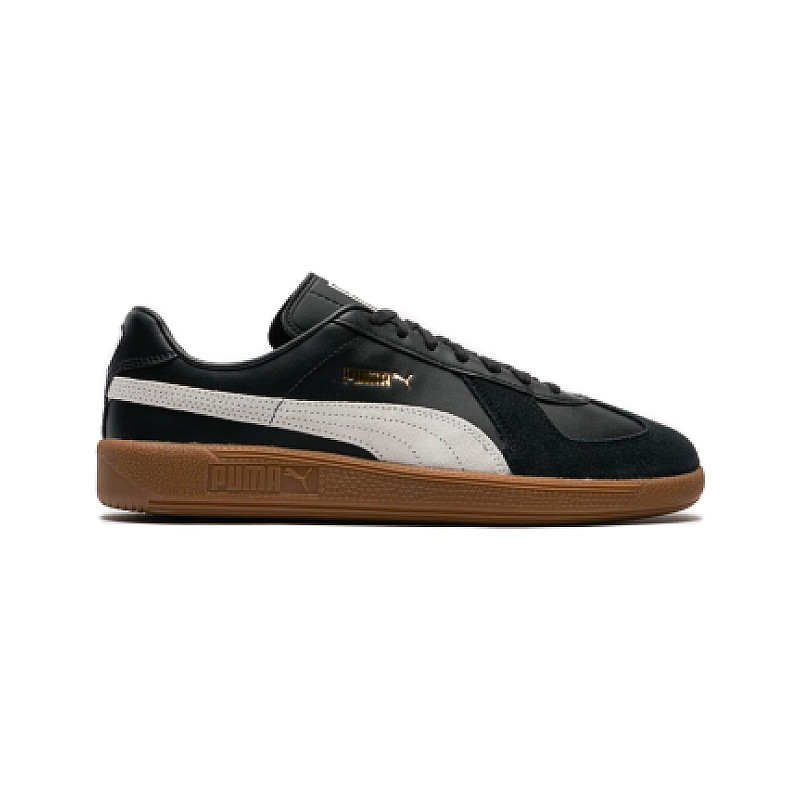 Puma 100 386607-22