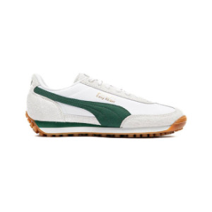 Puma 100 399661-01