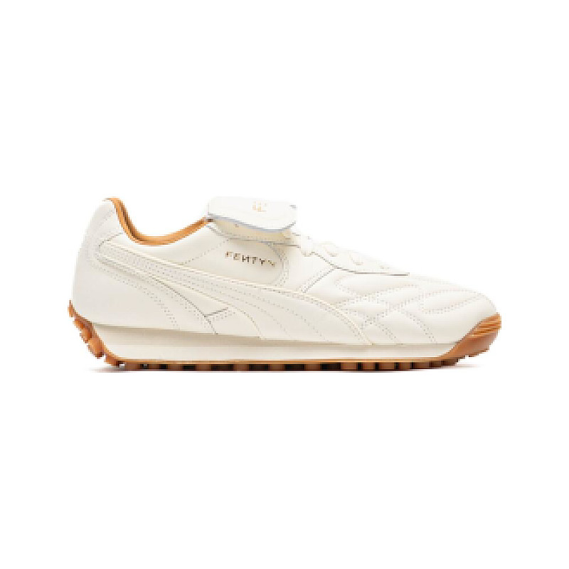 Puma 100 398672-02