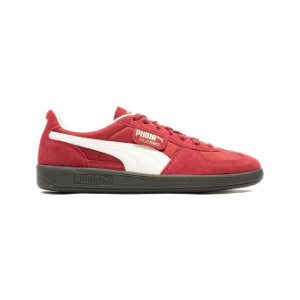 Puma 100 383011-13