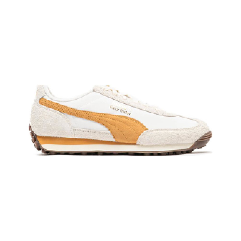 Puma 100 399661-02