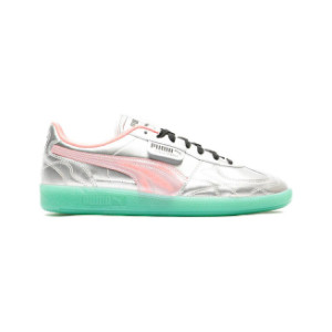 Puma 100 398151-01