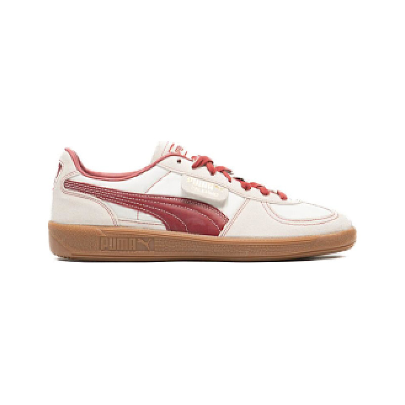 Puma 100 383011-14