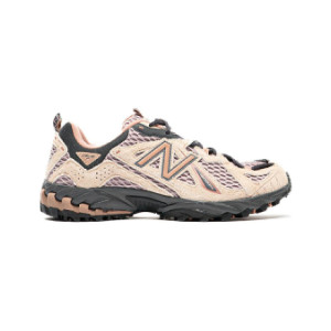 New Balance 100 ML610TBM