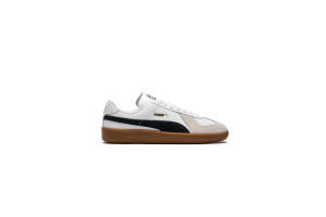 Puma 100 386607-21