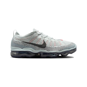air vapormax 2020 flyknit smoke grey stockx