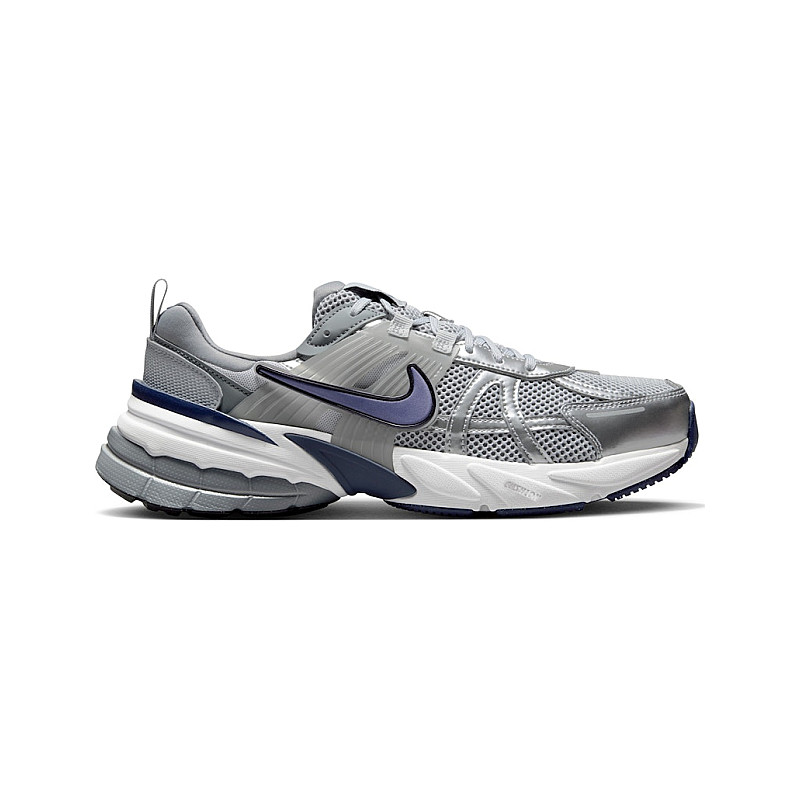 Nike V2K Run Wolf Midnight HJ4497-002 from 60,00 €