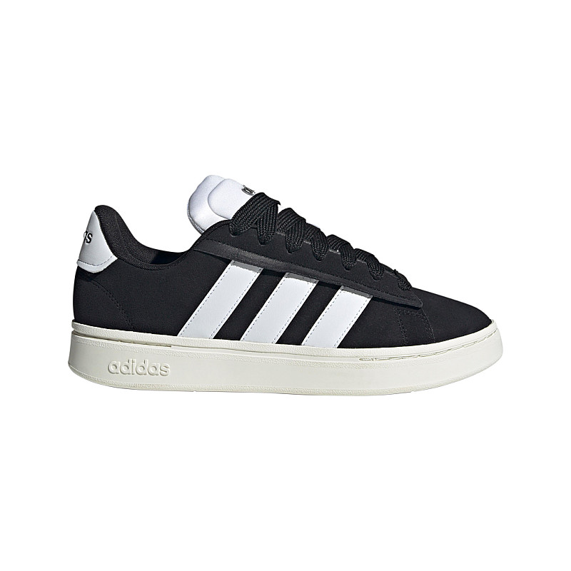 Adidas Grand Court Alpha JH7235 from 43,00 €