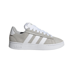 Adidas grand court f36412 best sale