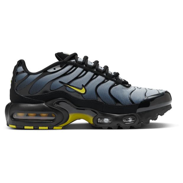 Nike air tn tuned on sale