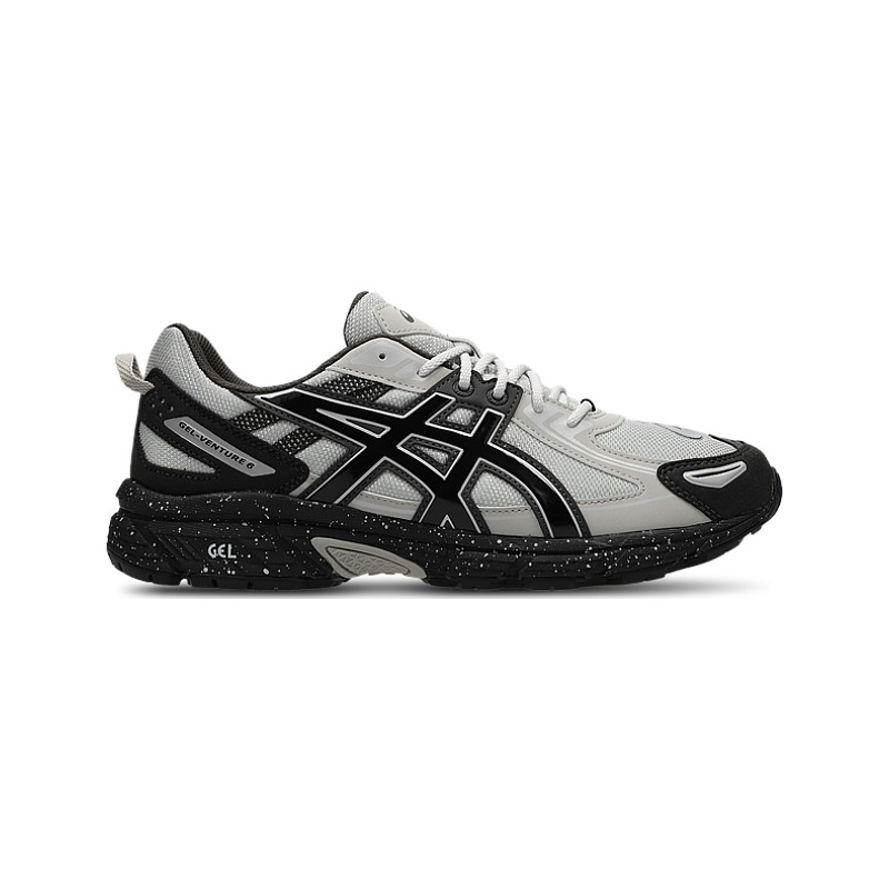 ASICS Gel Venture 6 1203A690-020