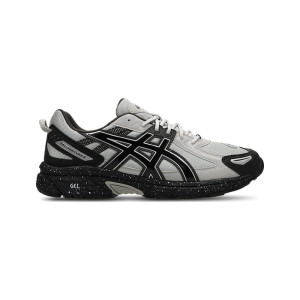 ASICS Gel Venture 6 1203A690-020
