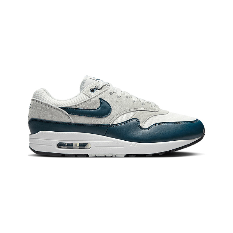Nike Air Max 1 FZ5808-103 from 87,00 €