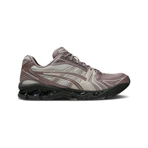 ASICS Gel Kayano 14 Mauve Moonrock S Size 10 1203A412-500