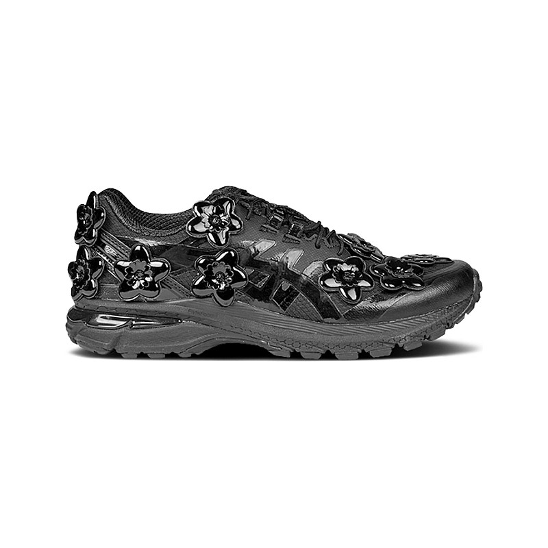 ASICS Cecilie Bahnsen X Gel Terrain S Size 7 1203A526-001