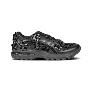 ASICS Cecilie Bahnsen X Gel Terrain Sepia S Size 3 5