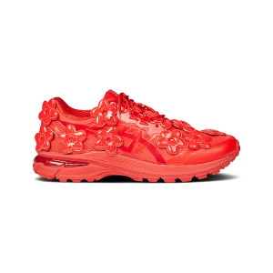 ASICS Cecilie Bahnsen X Gel Terrain S Size 6 5 1203A526-600
