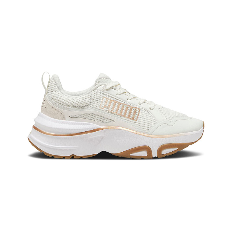 Puma Softride Divine Vapor Gum S Size 6 310163-03 from 147,00 €